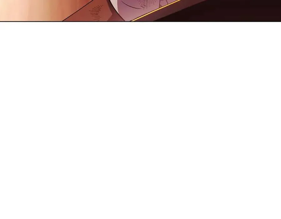 第67话 皇子的焦虑 第135页