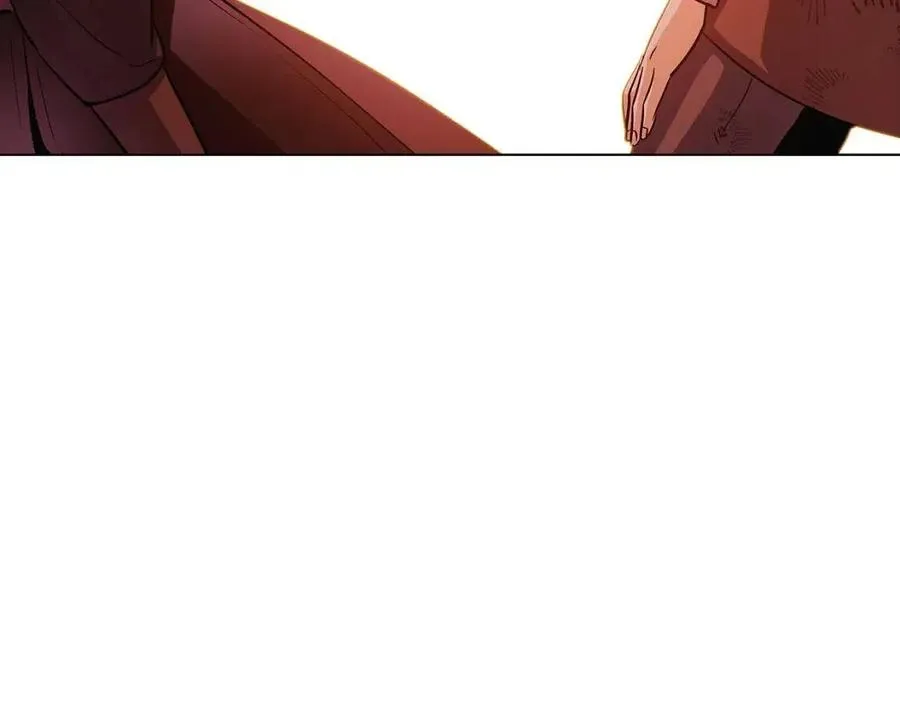 第67话 皇子的焦虑 第140页