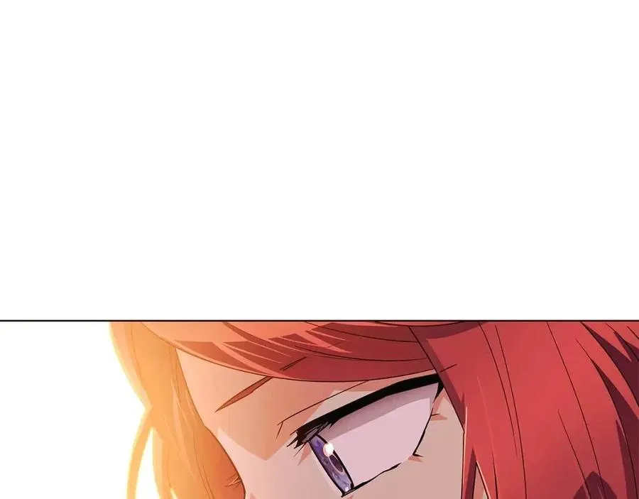 第67话 皇子的焦虑 第147页