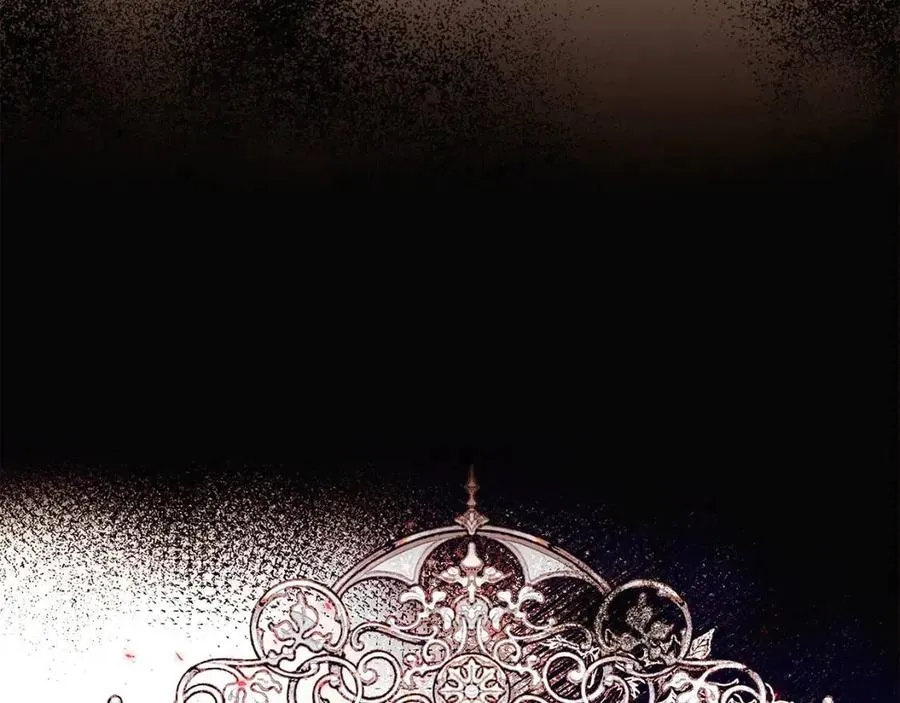 第67话 皇子的焦虑 第158页