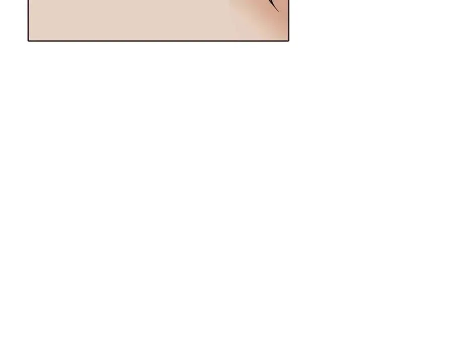 第67话 皇子的焦虑 第168页