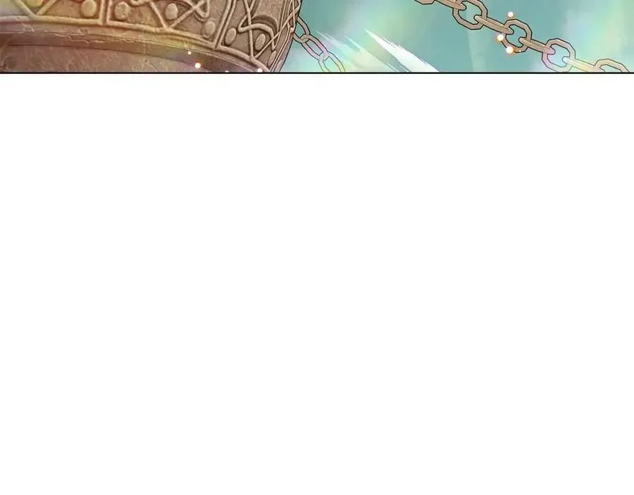 第66话 闯关 第20页