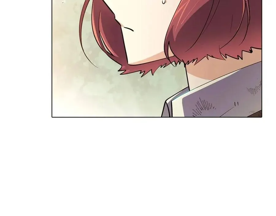 第66话 闯关 第30页