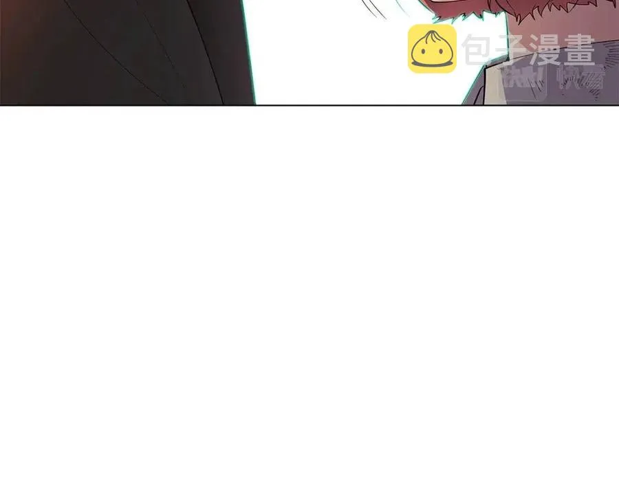 第66话 闯关 第35页