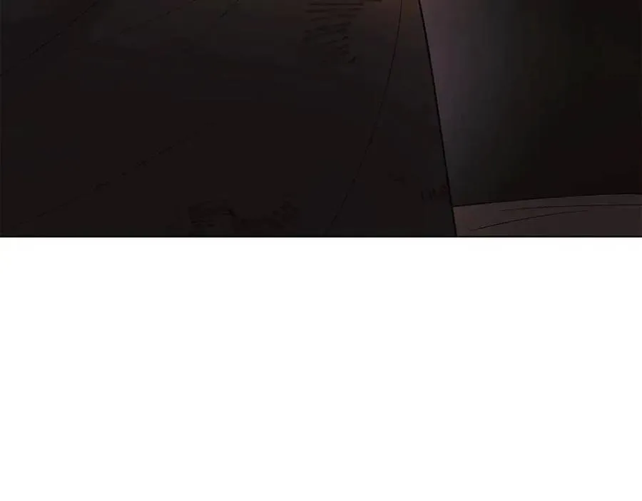 第66话 闯关 第48页