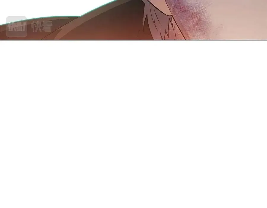 第66话 闯关 第50页