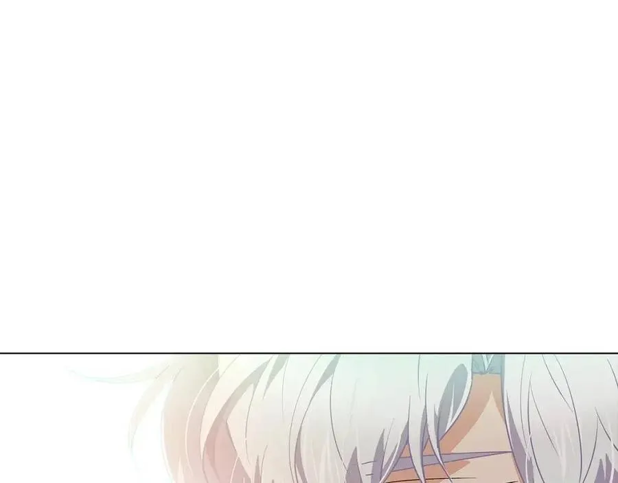 第66话 闯关 第55页