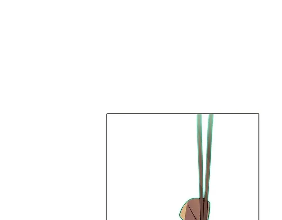 第66话 闯关 第74页