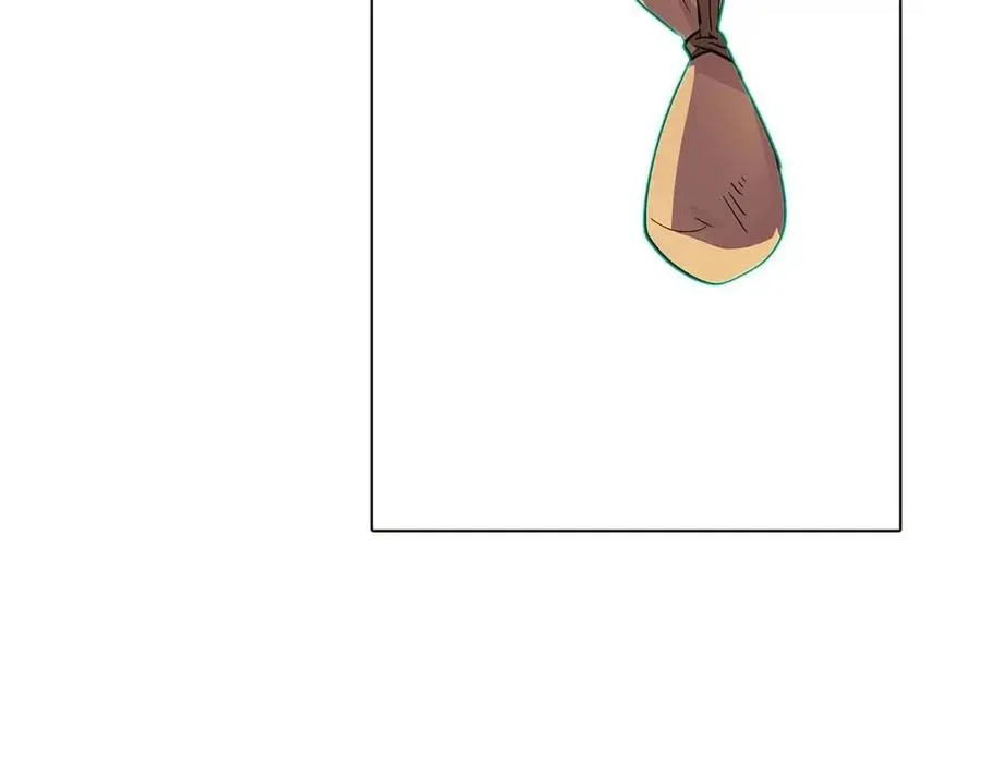 第66话 闯关 第75页