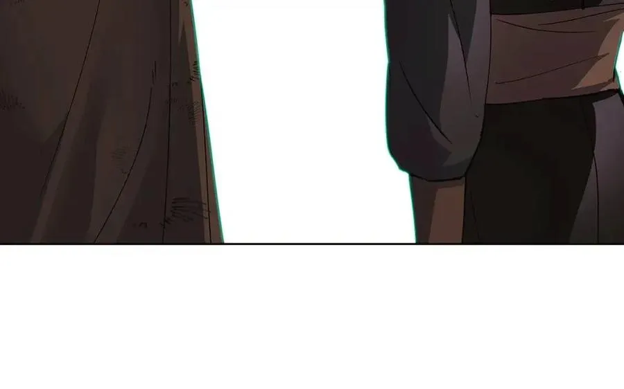 第66话 闯关 第78页