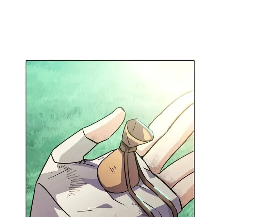 第66话 闯关 第82页