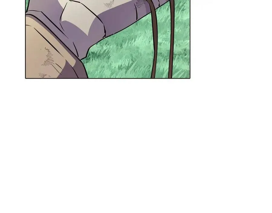 第66话 闯关 第83页