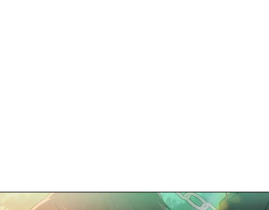 第66话 闯关 第86页