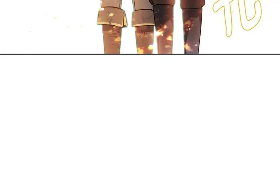 第66话 闯关 第91页