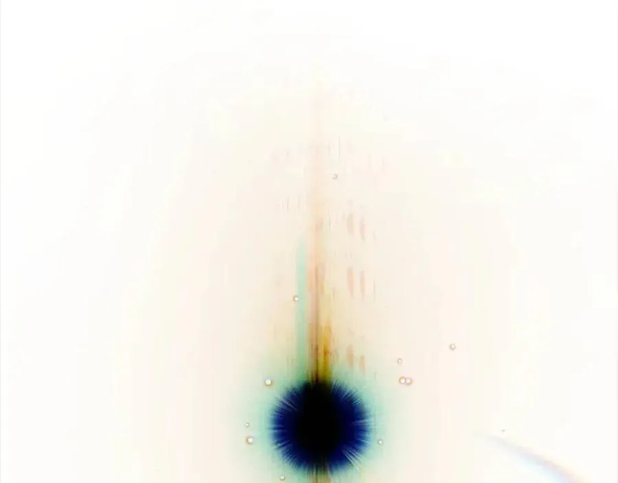 第66话 闯关 第95页