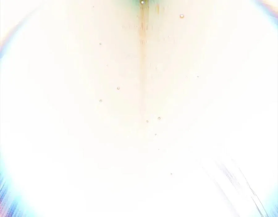 第66话 闯关 第96页