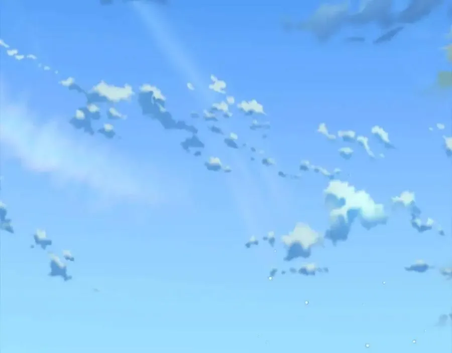 第66话 闯关 第102页