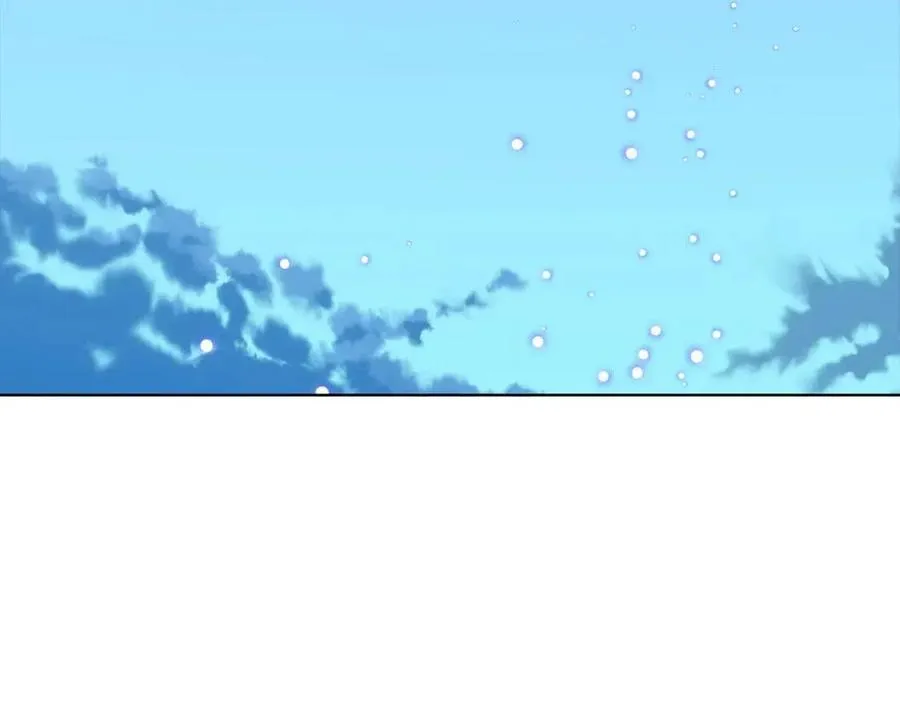 第66话 闯关 第103页
