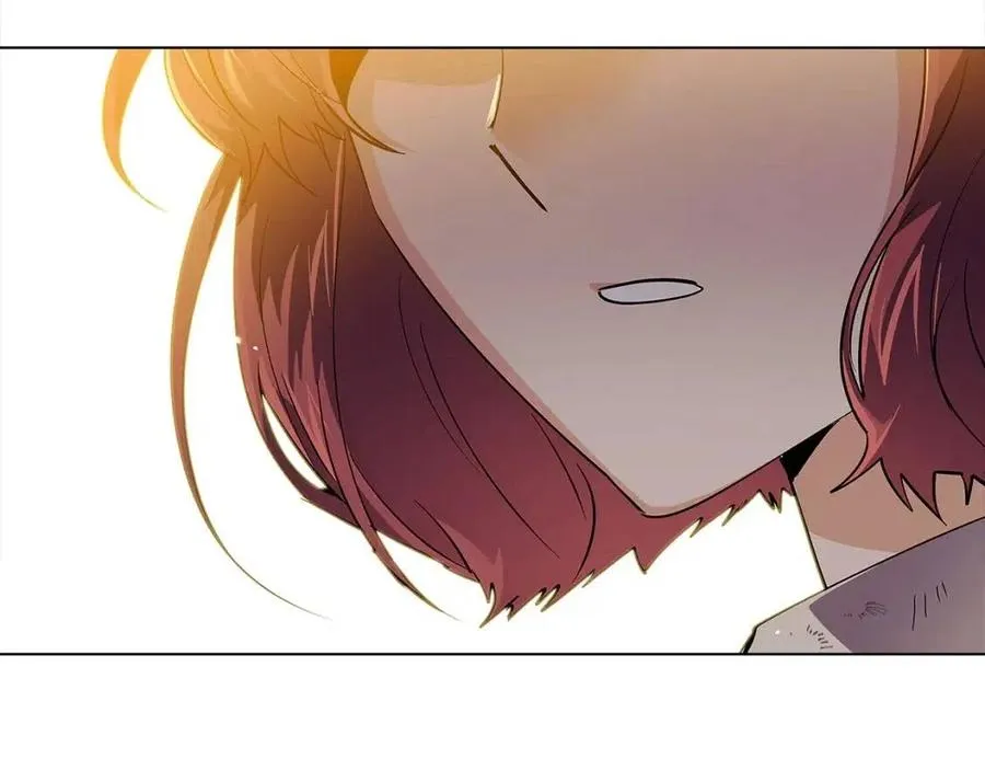 第66话 闯关 第135页