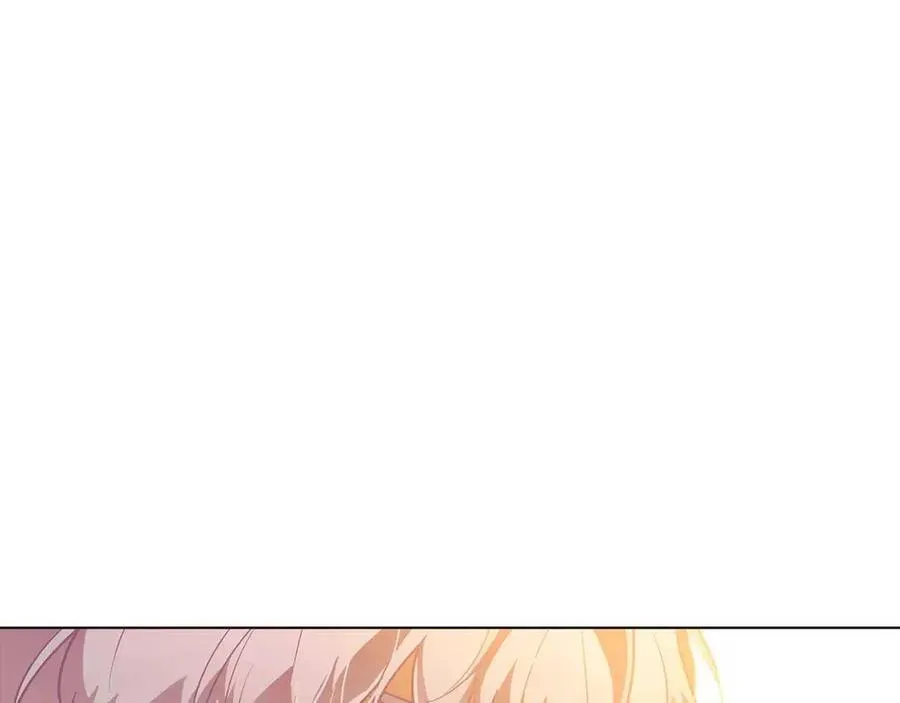 第66话 闯关 第147页