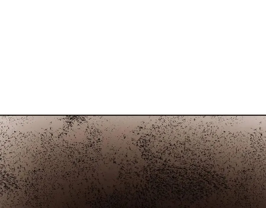 第66话 闯关 第152页