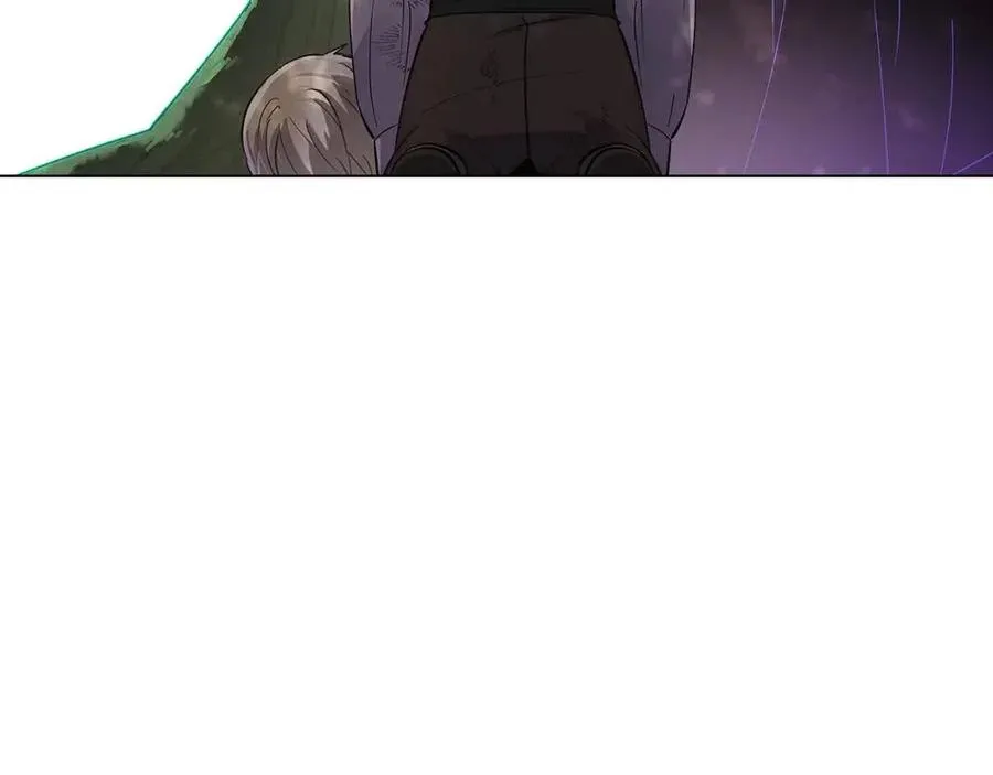第65话 交易 第3页