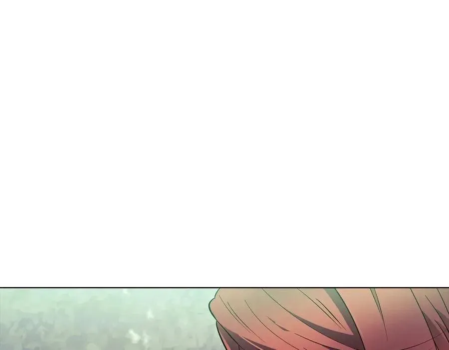 第65话 交易 第39页