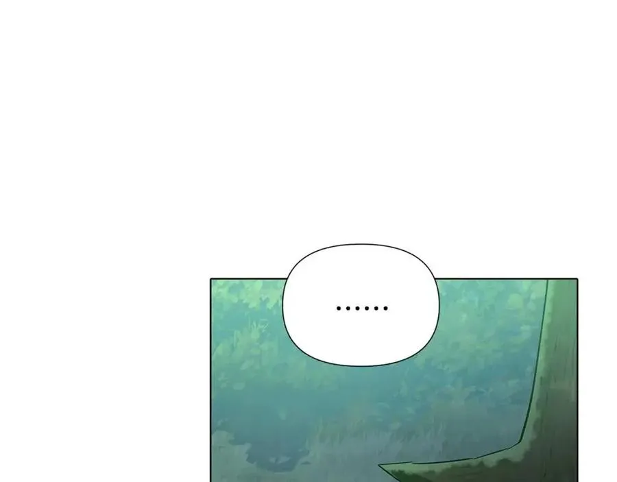第65话 交易 第60页