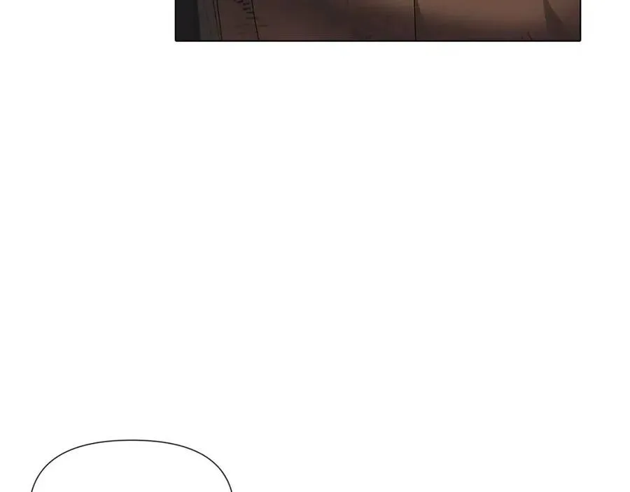 第65话 交易 第98页
