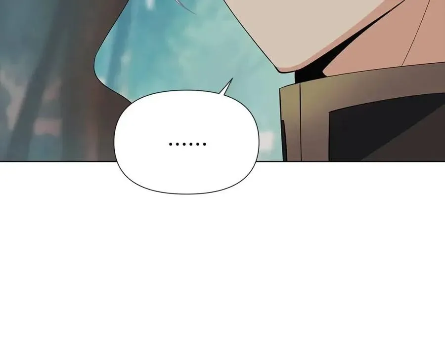 第65话 交易 第111页