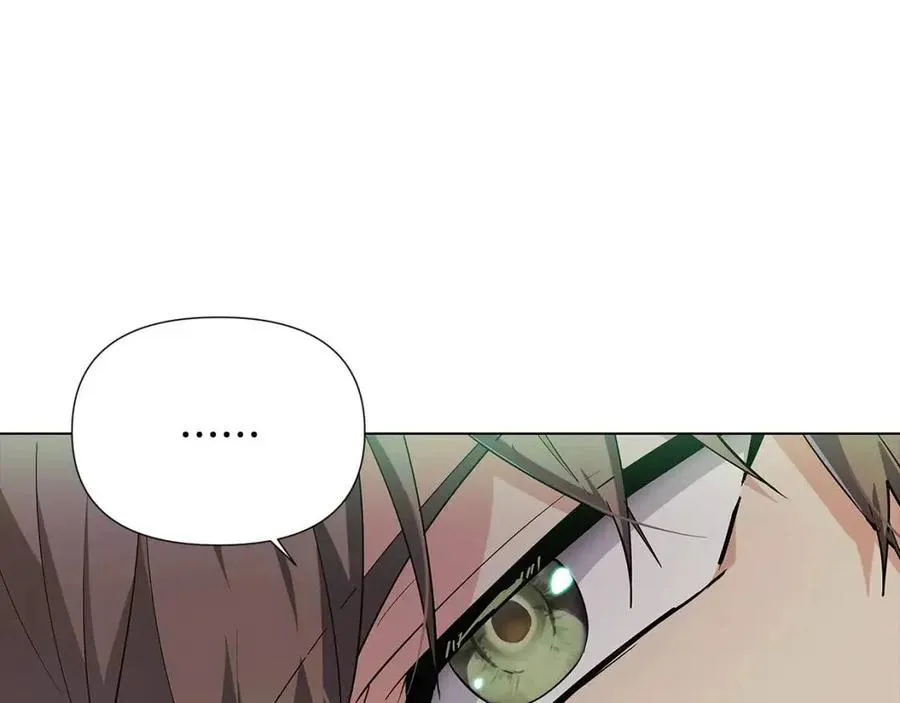 第65话 交易 第127页