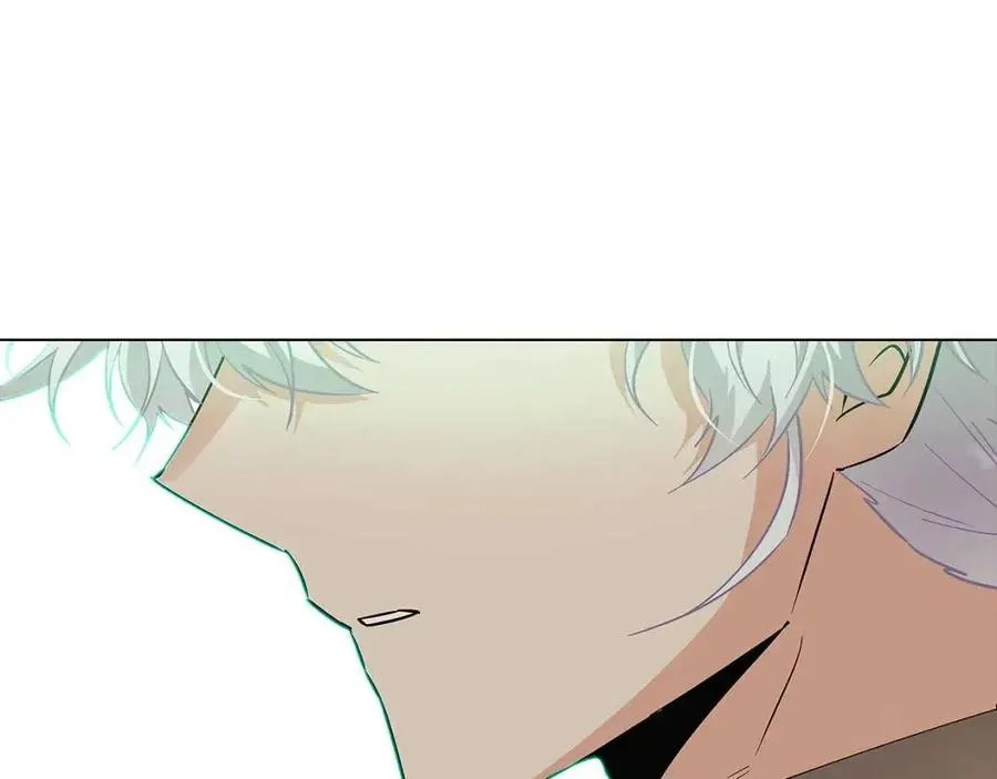 第65话 交易 第135页