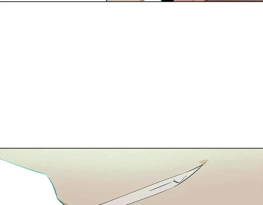 第65话 交易 第136页