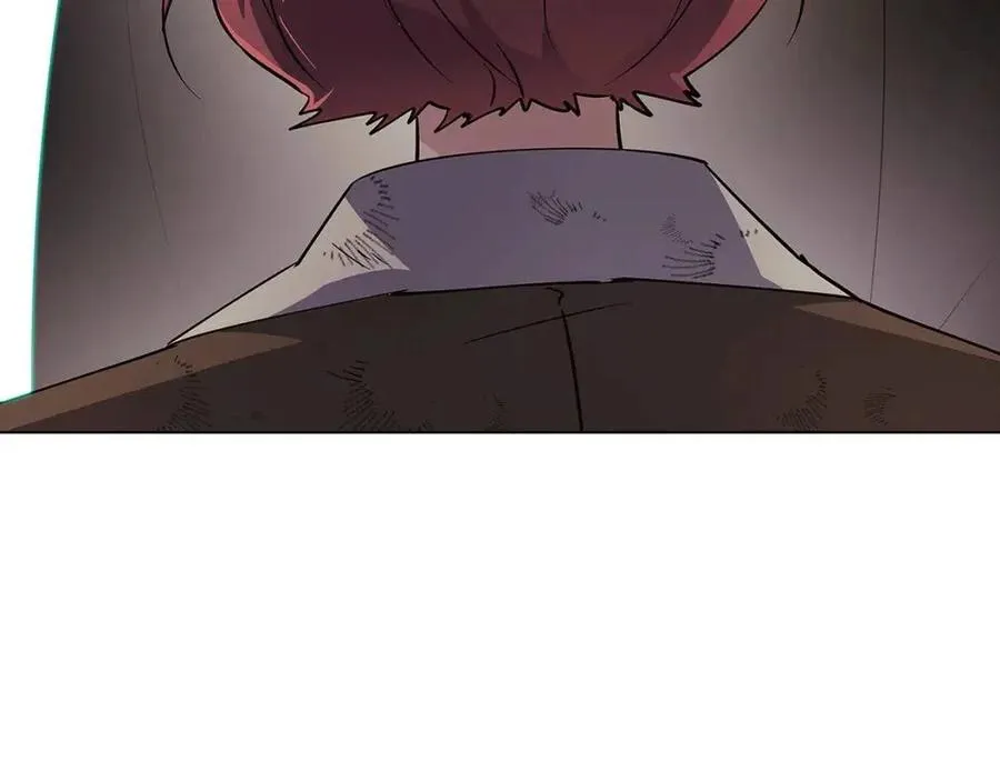第65话 交易 第140页
