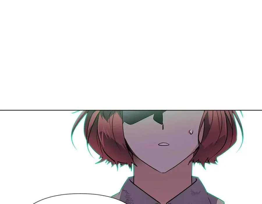 第65话 交易 第143页