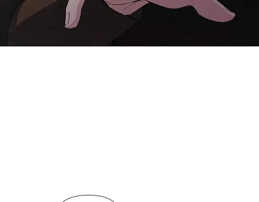 第65话 交易 第147页