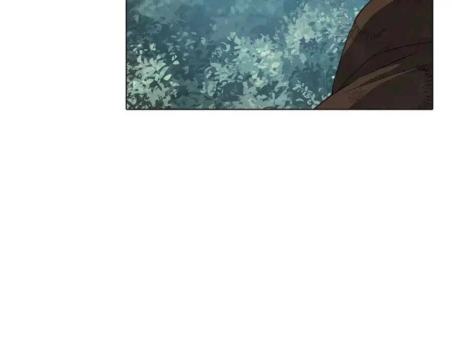 第65话 交易 第168页