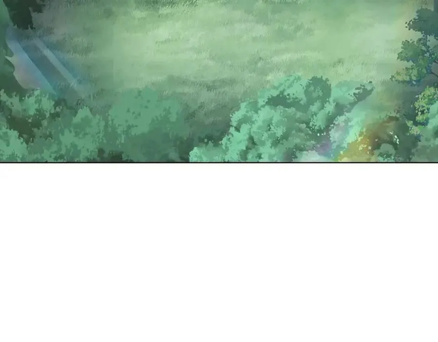 第65话 交易 第176页