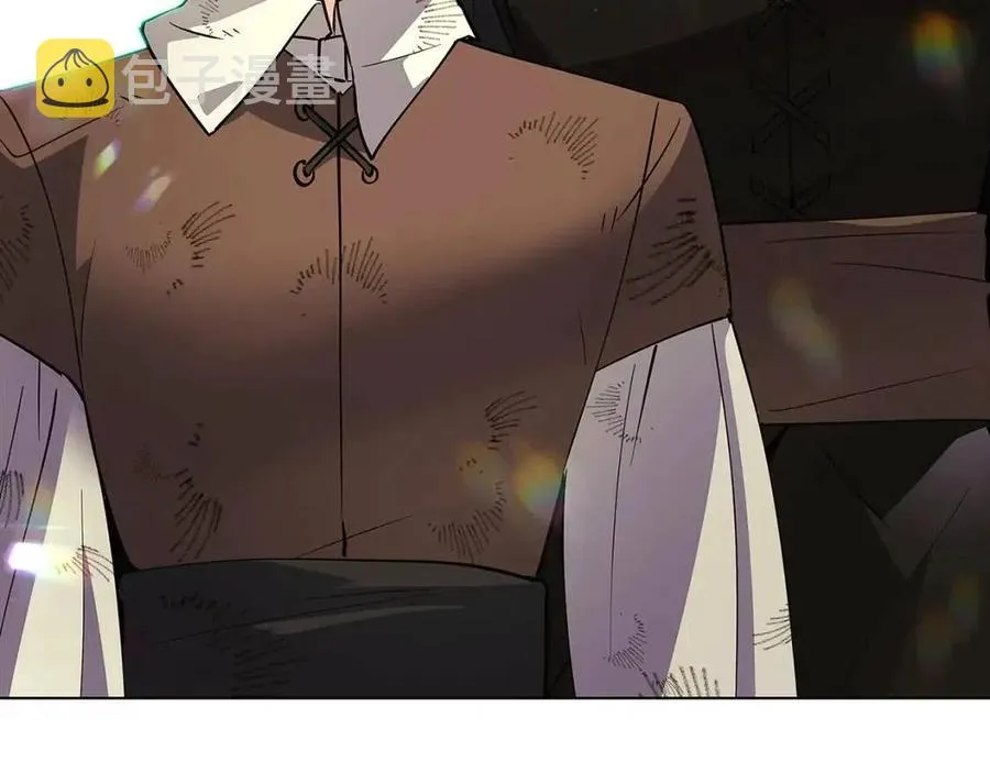 第65话 交易 第183页