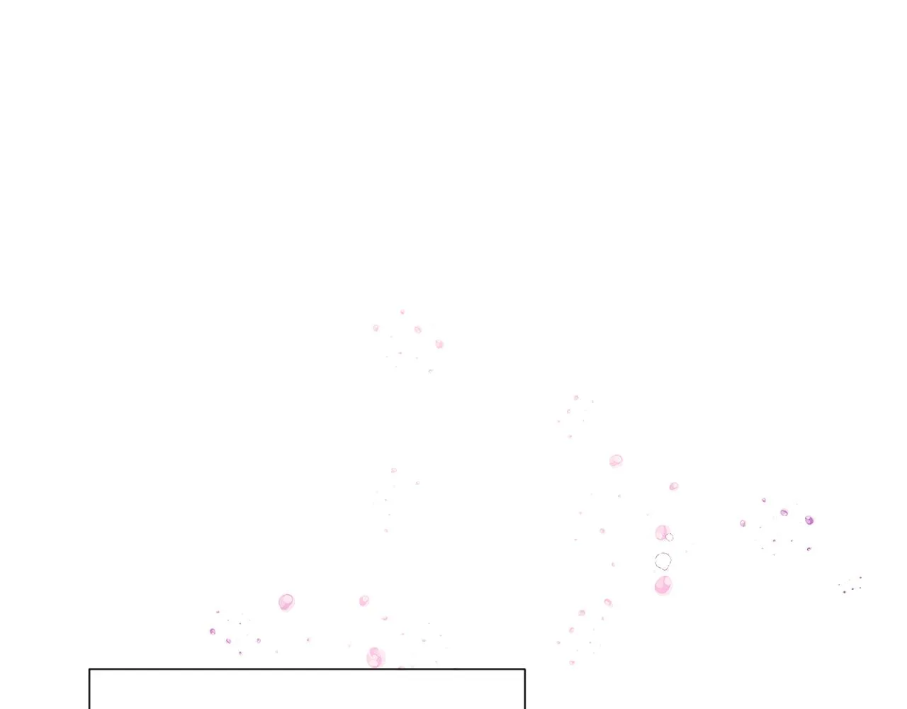 第56话 正反父亲 第6页