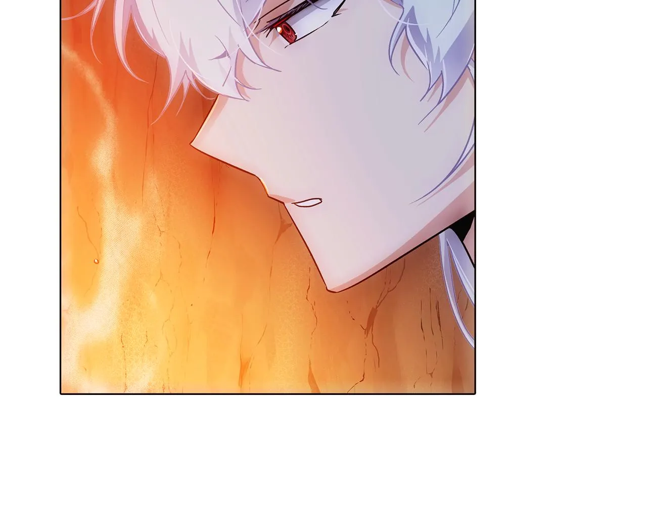 第56话 正反父亲 第22页