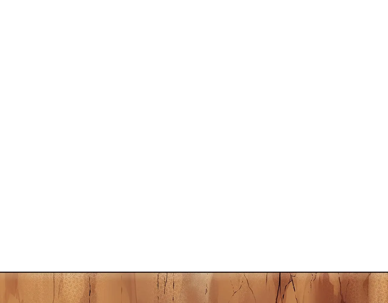 第56话 正反父亲 第23页