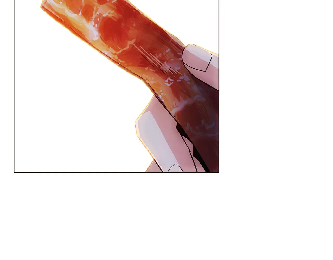 第56话 正反父亲 第28页