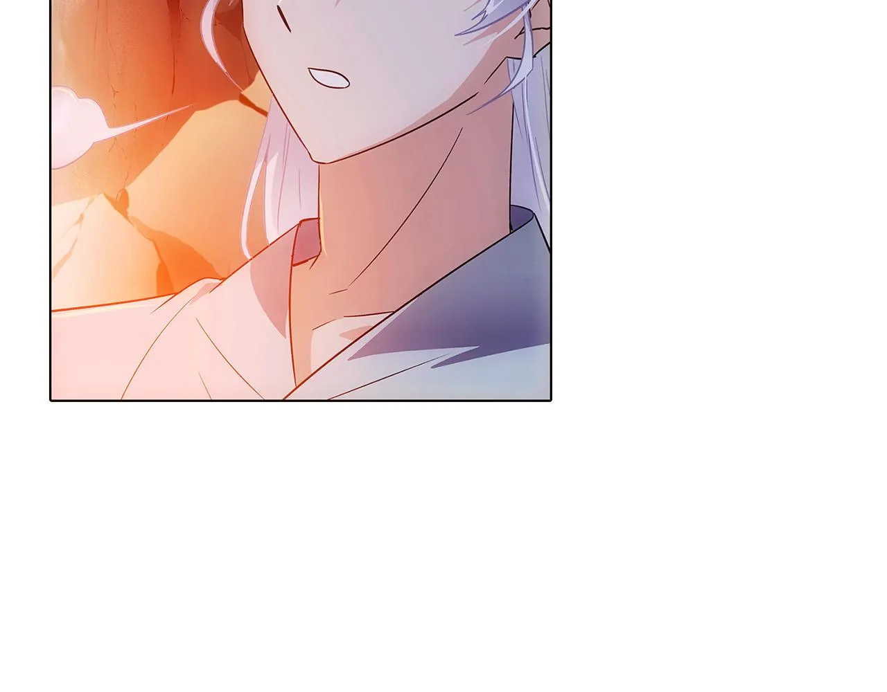 第56话 正反父亲 第42页
