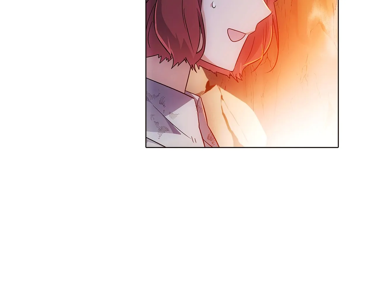 第56话 正反父亲 第44页
