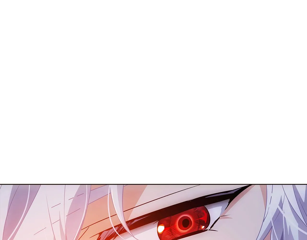 第56话 正反父亲 第45页