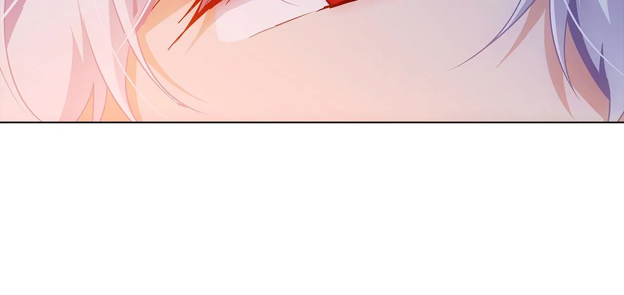 第56话 正反父亲 第46页