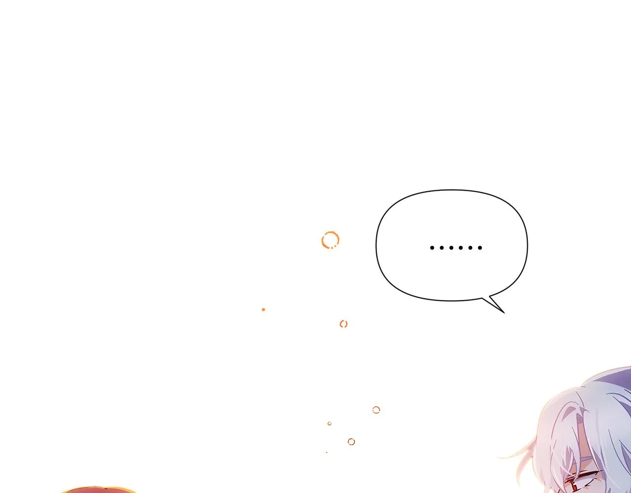 第56话 正反父亲 第55页