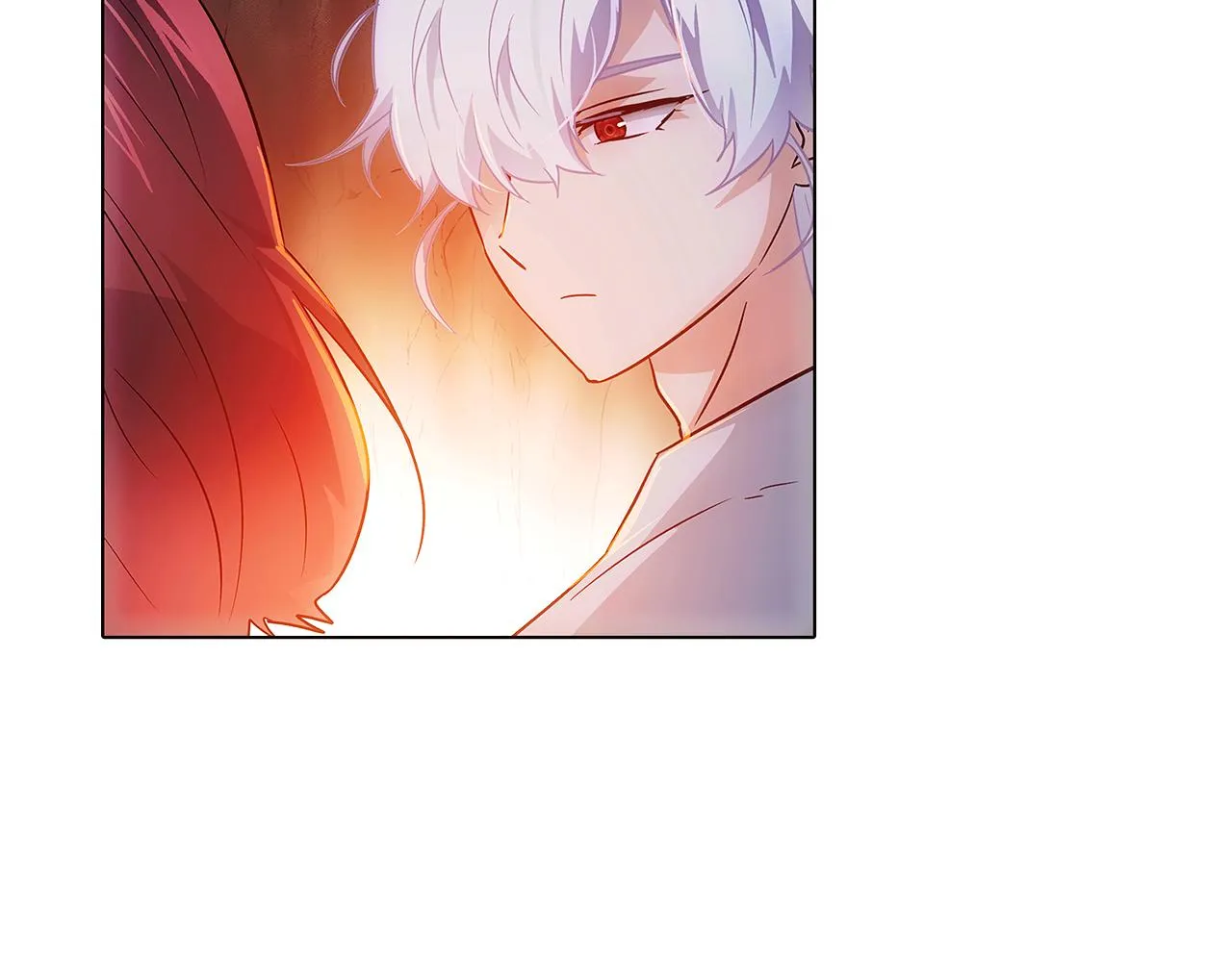 第56话 正反父亲 第61页