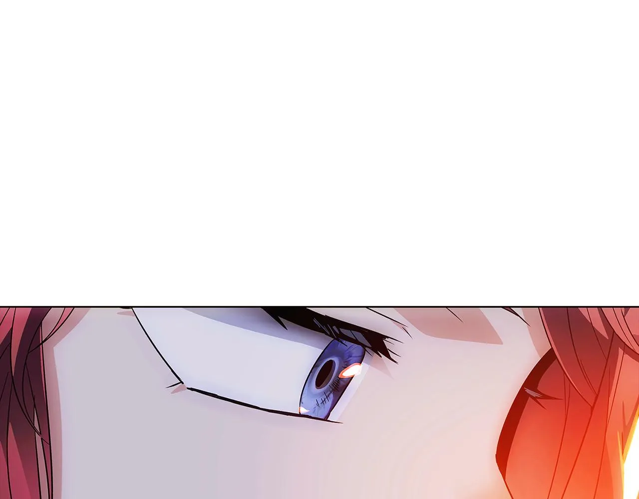 第56话 正反父亲 第62页